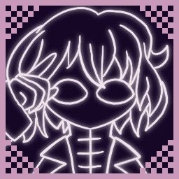 Icon for The Ultimate Genius Fishing Mastermind