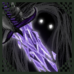 Icon for The Sword Recovered