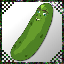 Icon for Pickle