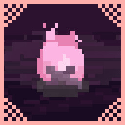 Icon for Home, Sweet Home