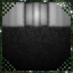 Icon for BEAUTIFUL BABIES