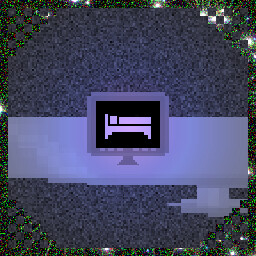 Icon for Confidential Future