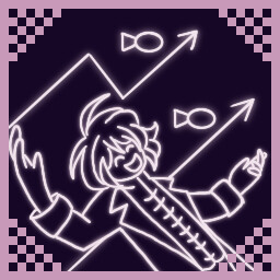 Icon for Fishillionaire