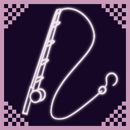 Icon for Ordinary Sunrises