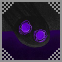 Icon for Secret Place