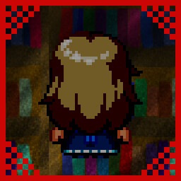 Icon for Where It Began