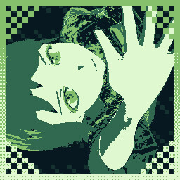 Icon for Weeping Tunnels