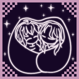 Icon for Velvet Starshine