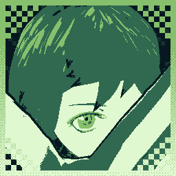 Icon for Spike Cliffs