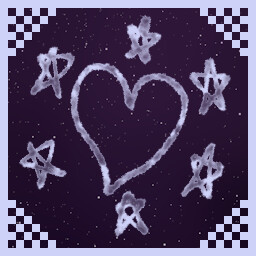 Icon for Archival Anemoia