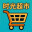 时光超市 Playtest icon