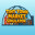Tiny Town Market Simulator icon