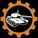 Icon for Rudy 102