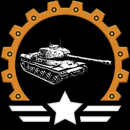 Icon for Russian Bias 2