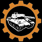 Icon for Open top