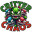 Critter Chaos TD icon