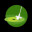 Mini Golf Simulator icon