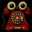 Turbo Carnage Demo icon
