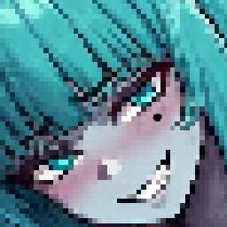 Icon for Treat