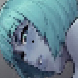Icon for Completed
