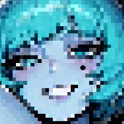 Icon for Satisfied