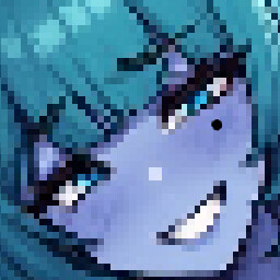 Icon for Xipra