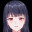 我才不会被女孩子欺负呢 Playtest icon