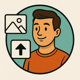 Icon for Publisher!