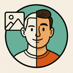 Icon for Artist!