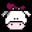 Neighborhood Video icon