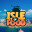 Isle of Food icon