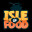 Isle of Food icon