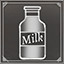 Icon for High Quality Dairy