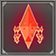 Icon for Essence of the Void