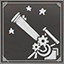 Icon for Functional Observatory