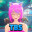 Table Battle Simulator Demo icon