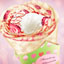 Icon for Crepe it Real