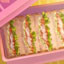 Icon for Chicken Cutlet Sandwiches
