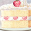 Icon for Strawberry Shortcake