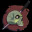 Shadow of the Yokai Demo icon