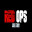 Red Ops: Side Story icon