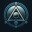 The Three Moons Demo icon