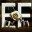 Exofactory Demo icon