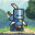 Pixel Survivors : Defense Demo icon