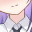 恋爱音游痴 Demo icon