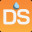 DrainSim Demo icon