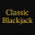 Classic Blackjack icon