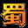 蜀仙传·挂至飞升 Demo icon