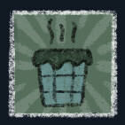 Icon for Ew...