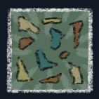 Icon for Redecoration